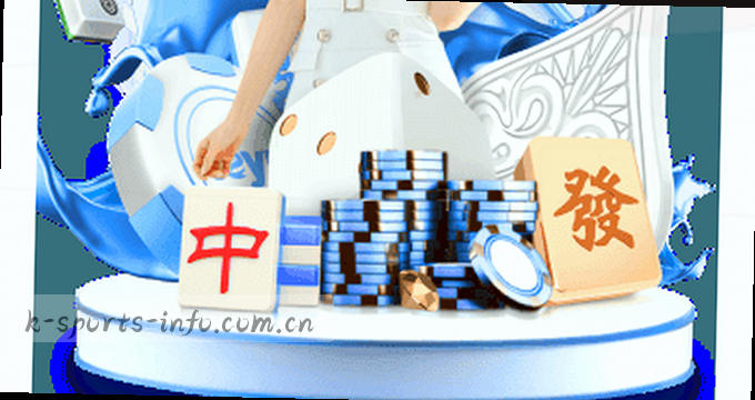 AI趋势雷达图 技术发展方向